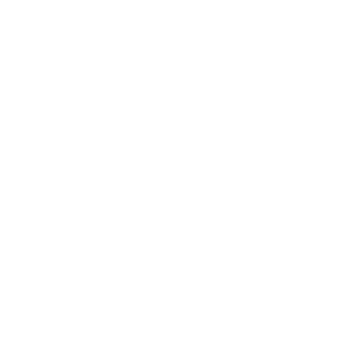 James Waters: Multidisciplinary Designer