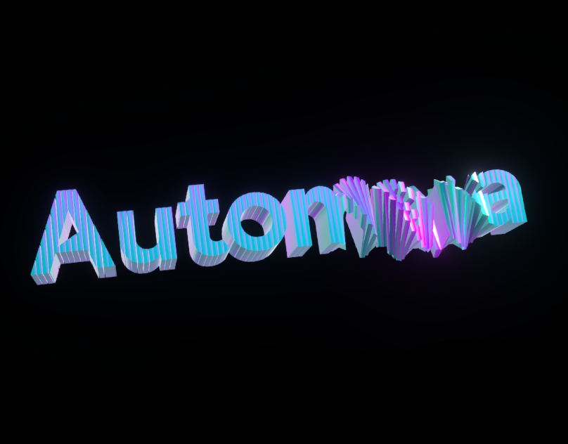 Automata cover