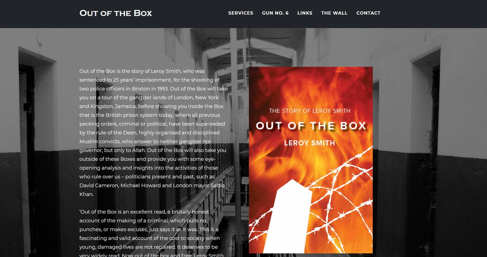 book cover book design Book Layout Desktop Publishing Adobe Portfolio