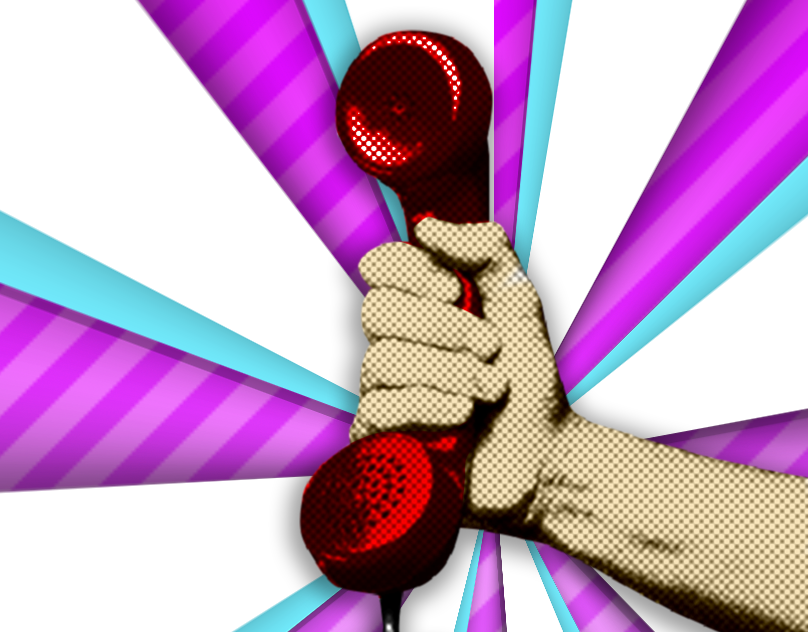 Synergy: Linkedin and Blog Posts cover
