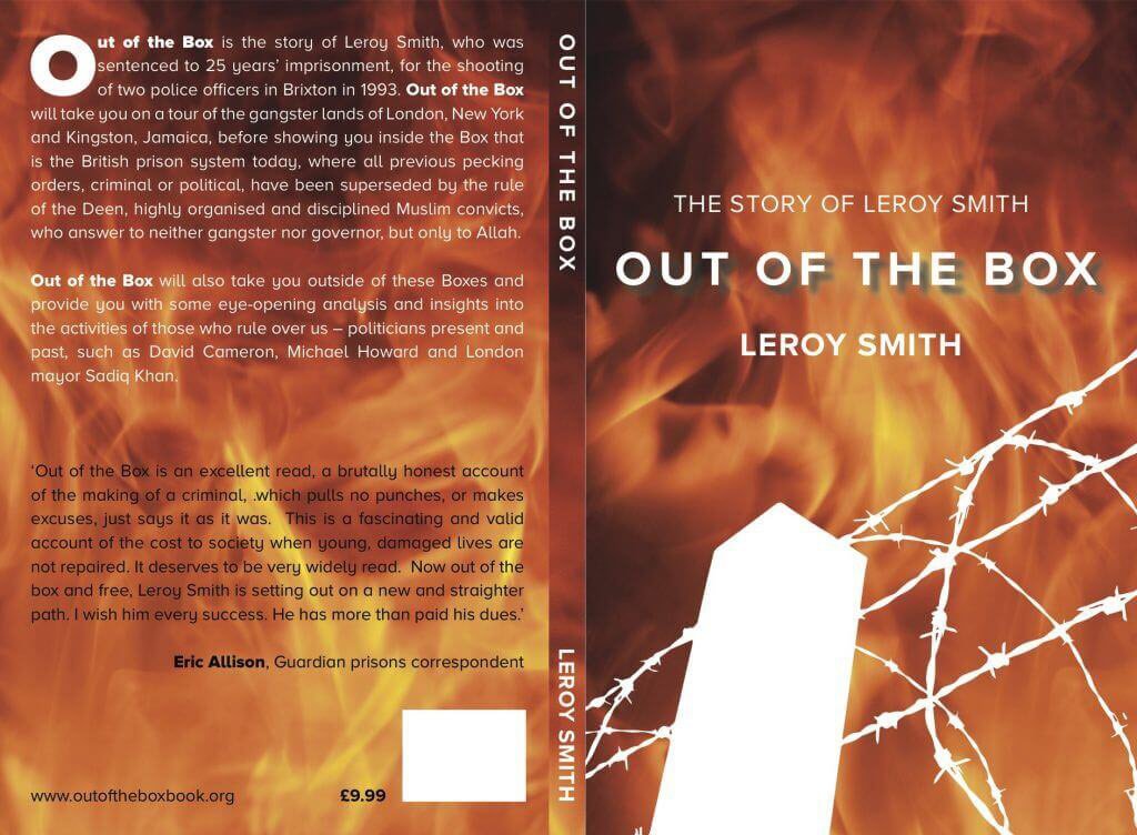 book cover book design Book Layout Desktop Publishing Adobe Portfolio