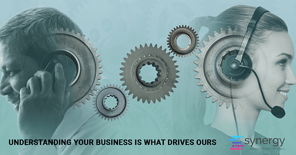 Synergy: Linkedin banners