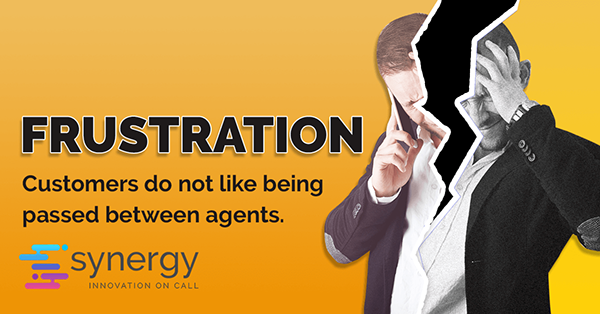 Synergy: Linkedin and Blog Posts