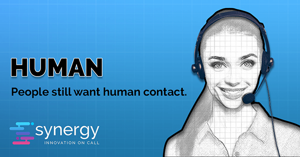 Synergy: Linkedin and Blog Posts